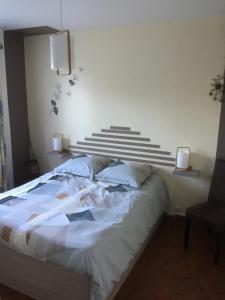 La Perline, Maison individuelle - 4 à 6 personnes