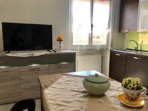 Bikes and Flowers img9