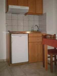 studios Katerina A Lentas