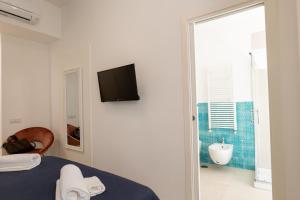 Relais Vittorio Veneto - Luxotel & Apartotel