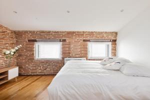 Le Cosy Spa & Office au cœur de Toulouse