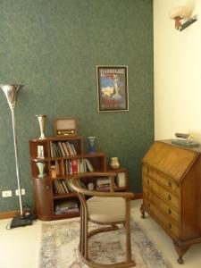 Casa Deco Hotel Boutique