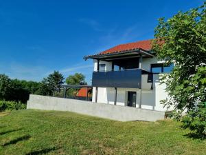 Kuća za odmor KODBA