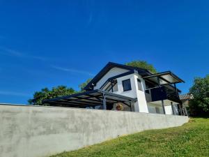 Kuća za odmor KODBA