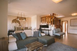 Best Houses 37 - Driftwood Ocean