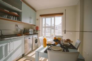 Best Houses 37 - Driftwood Ocean