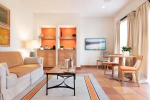 Hotels Terre Blanche Hotel Spa Golf Resort : photos des chambres