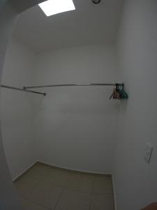 Casa Coral 4 habitaciones