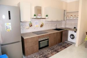 LE CASE DI CICCIO - Appartamenti in Centro