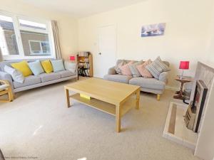 Beacon Square, Emsworth