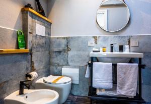 RELAIS IL CORALLO img30