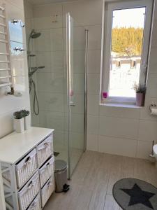 Apartament Czarna Góra Livigno