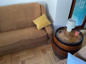 Zlatiborski Konaci, K15-8