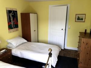 B&B / Chambres d'hotes Maison Verdeau : photos des chambres