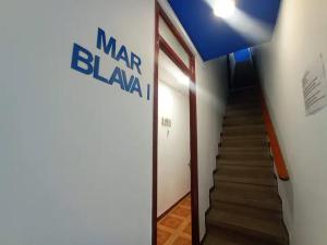 Marblava 1