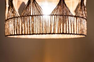 Le Halle Aux Grains - Parking - Emplacement idéal