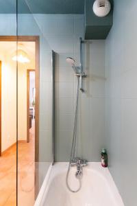 Le Halle Aux Grains - Parking - Emplacement idéal