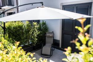 King Room with Spa Bath