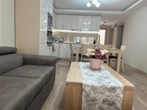 Къща за гости ТАТЯНА / GUEST HOUSE TATIANA - Ubytování bez kategorie ve městě Petrič