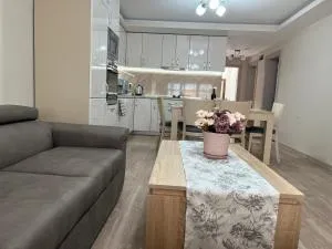 Къща за гости ТАТЯНА / GUEST HOUSE TATIANA - Yavornitsa