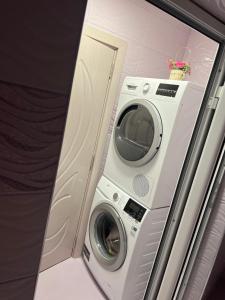 Къща за гости ТАТЯНА GUEST HOUSE TATIANA