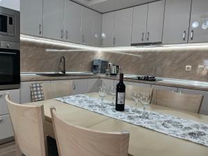 Къща за гости ТАТЯНА GUEST HOUSE TATIANA