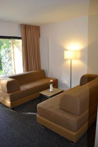 Hotels Loire & Sens : photos des chambres