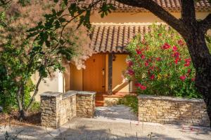 Hotels Terre Blanche Hotel Spa Golf Resort : photos des chambres