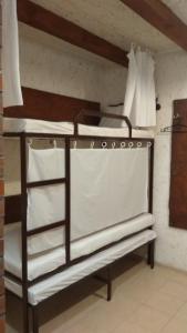 Hostel Danylo Halytskyi