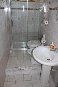 B&B Il Giardino Delle Meraviglie