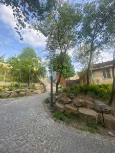 Hostel Danylo Halytskyi