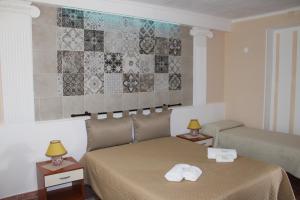 B&B Il Giardino Delle Meraviglie