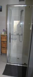 Au Canalet - Le Somail