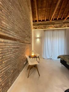 KEYWISE Nordic design Home city center 2 rooms 2 bath and terrace