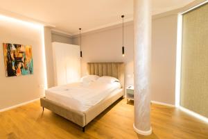 Nikaj Premium Apart-Hotel