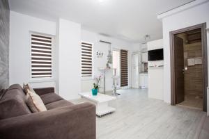 Axy Apartament