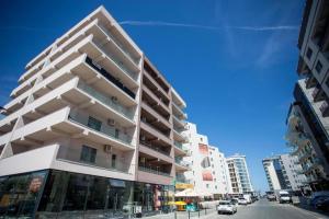Axy Apartament