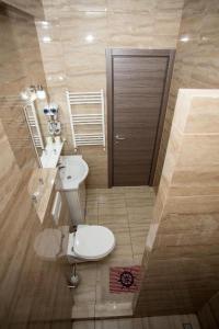 Axy Apartament