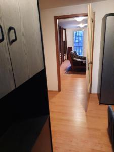 Ferienwohnung Süß