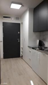 Apartament Centrum Prusa
