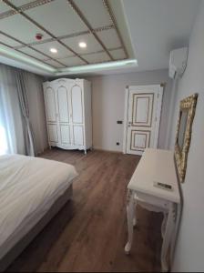 AZAD HOMES UNKAPANI
