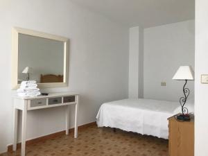 Hostal Casa Enrique