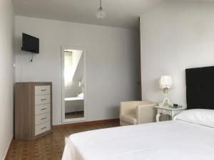Hostal Casa Enrique