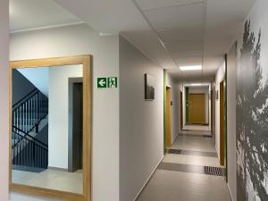 Apartamenty Poproszę nad Morze