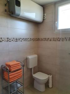 Apartma Zdenko