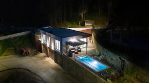 Lamegos Guesthouse II - Gerês