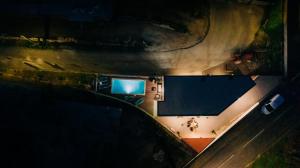 Lamegos Guesthouse II - Gerês