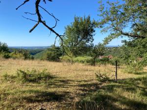 Maisons de vacances Gite 