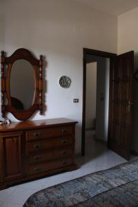 Casa Angelica, comoda casa nella campagna pugliese