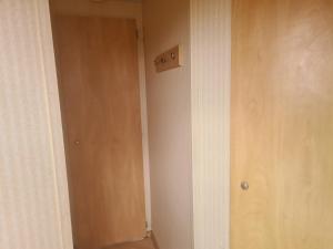 6 Berth The Chase Ingoldmells (Abi II)